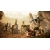 Far Cry Primal (PS4)